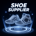 SHOE SUPPLIER