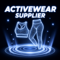 ACTIVEWEAR SUPPLIER