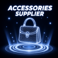 ACCESSORIES SUPPLIER